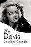 Bette Davis