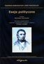 Eseje polityczne