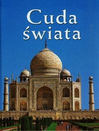 Cuda świata Cuda świata
