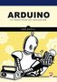 Arduino 65 praktycznych projektów