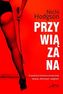 Przywiązana