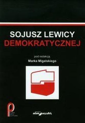 Sojusz Lewicy Demokratycznej