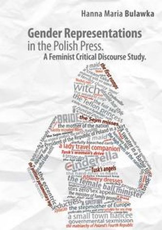 Gender Representations in the Polish Press