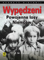 Wypędzeni