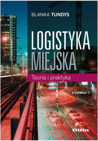 Logistyka miejska