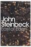 East of Eden