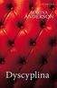 Dyscyplina