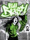 Full Blast 2 Repetytorium
