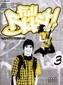 Full Blast 3 Repetytorium