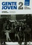 Gente Joven 2 Nueva (A1.2-A2.1) – Cuad. de ejer. + CD