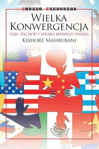 Wielka Konwergencja