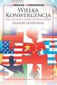 Wielka Konwergencja