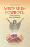 Misterium powrotu