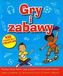 Gry i zabawy