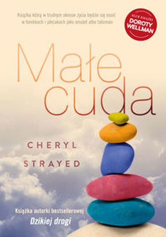 Małe cuda