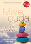 Małe cuda