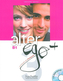 Alter Ego + B1 Livre de l´éleve + CD-ROM