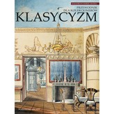 Klasycyzm Przewodnik dla kolekcjonerów
