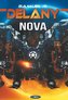 Nova