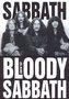 Sabbath Bloody Sabbath
