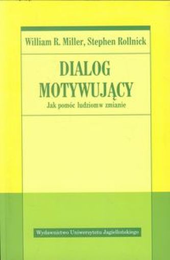 Dialog motywujący