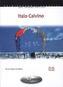 Italo Calvino + CD Poziom B1-B2
