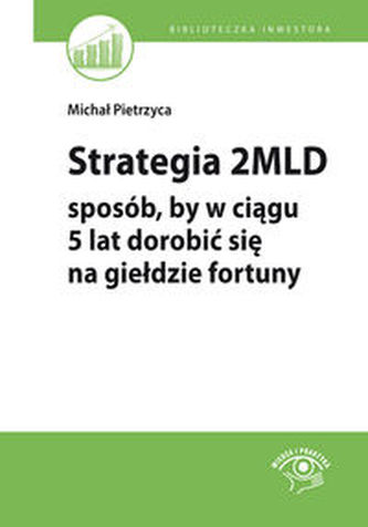 Strategia 2 mld