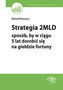Strategia 2 mld