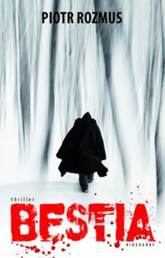 Bestia Bestia