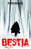 Bestia