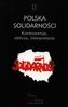 Polska Solidarności