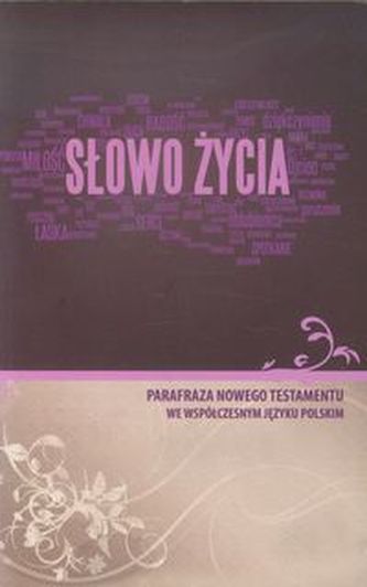 Słowo życia