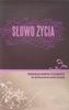 Słowo życia