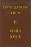 Finneganów tren