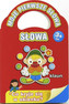 Moje pierwsze słowa Słowa