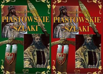 Piastowskie szlaki
