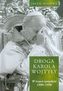 Droga Karola Wojtyły Tom 3 W trzecie tysiąclecie 1990-1998