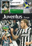 Juventus Turyn
