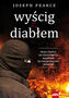 Wyścig z diabłem