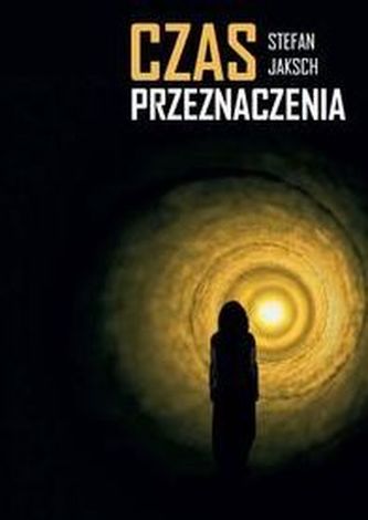 Czas przeznaczenia