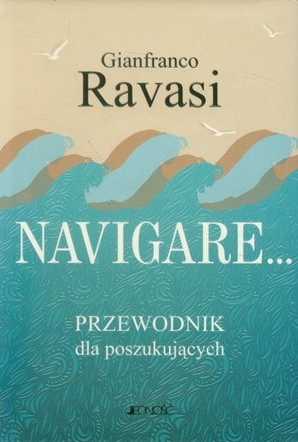 Navigare Przewodnik dla poszukujących