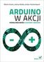 Arduino w akcji