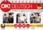 OK! Deutsch