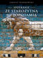 Spotkanie ze Starożytną Mezopotamią