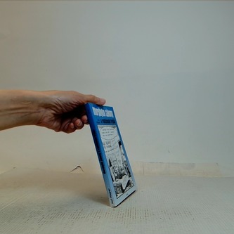 Murphyho zákony a rodičovské trable