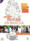 Nuevo Espanol en marcha Básico - Cuaderno de ejercicios+CD