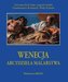 Wenecja Arcydzieła malarstwa