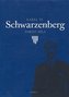 Karel VI. Schwarzenberg: Torzo díla