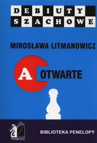 Jak rozpocząć partię szachową Jak rozpocząć partię szachową