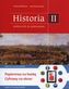 Podróże w czasie 2 Historia Podręcznik + multipodręcznik